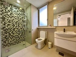 Sea Esta (D18), Condominium #498772811